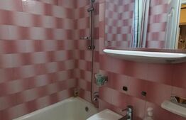 Apartament 2 camere, pet friendly, Sala Sporturilor