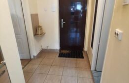 Apartament 2 camere, pet friendly, Sala Sporturilor