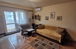 Apartament 2 camere, pet friendly, Sala Sporturilor