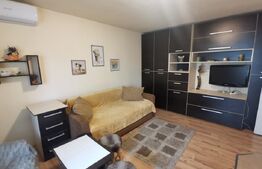 Apartament 2 camere, pet friendly, Sala Sporturilor