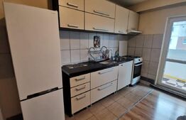 Apartament 2 camere, pet friendly, Sala Sporturilor