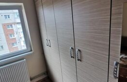 Apartament 2 camere, pet friendly, Sala Sporturilor