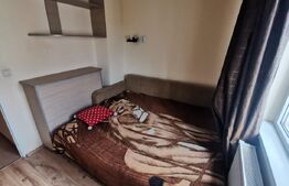 Apartament 2 camere, pet friendly, Sala Sporturilor