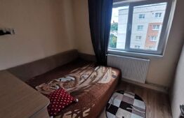 Apartament 2 camere, pet friendly, Sala Sporturilor