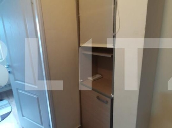Apartament de închiriat 2 camere Plopilor - 156277AI | BLITZ Cluj-Napoca | Poza10