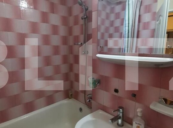 Apartament de închiriat 2 camere Plopilor - 156277AI | BLITZ Cluj-Napoca | Poza9