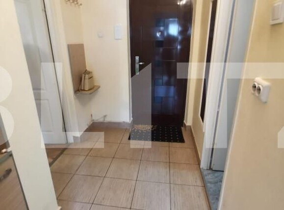 Apartament de închiriat 2 camere Plopilor - 156277AI | BLITZ Cluj-Napoca | Poza11