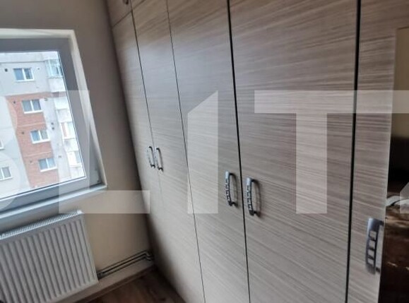 Apartament de închiriat 2 camere Plopilor - 156277AI | BLITZ Cluj-Napoca | Poza7