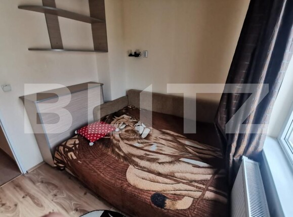 Apartament de închiriat 2 camere Plopilor - 156277AI | BLITZ Cluj-Napoca | Poza5