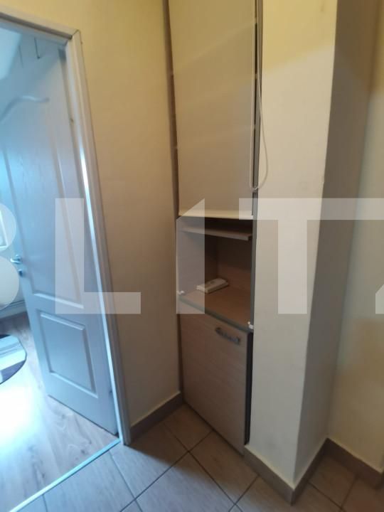 Apartament de închiriat 2 camere Plopilor - 156277AI | BLITZ Cluj-Napoca | Poza10