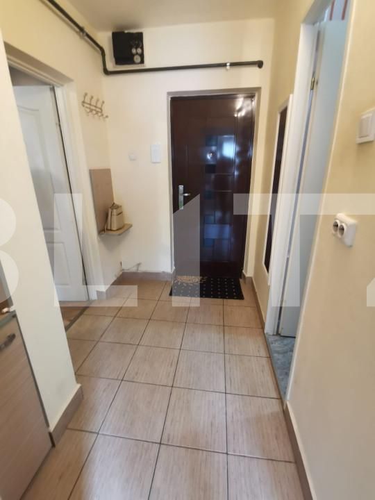 Apartament de închiriat 2 camere Plopilor - 156277AI | BLITZ Cluj-Napoca | Poza11