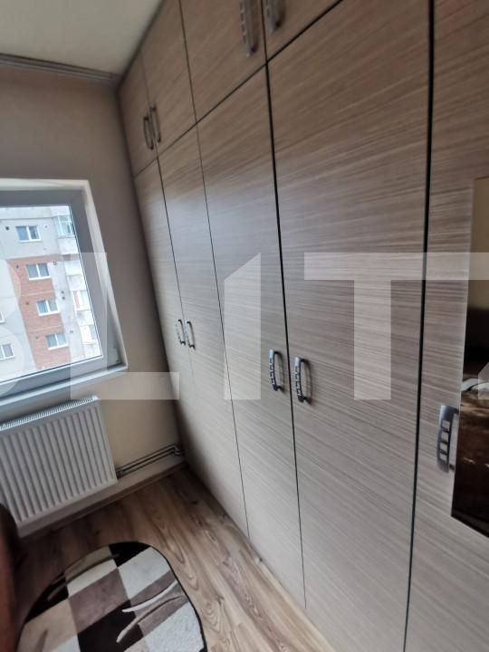 Apartament de închiriat 2 camere Plopilor - 156277AI | BLITZ Cluj-Napoca | Poza7