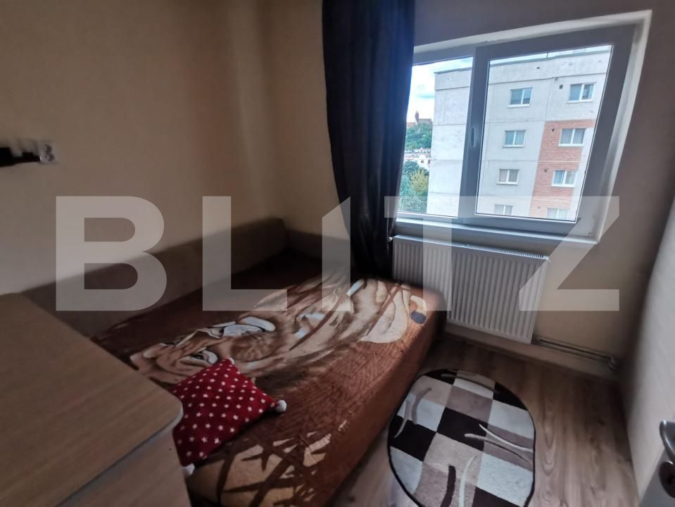 Apartament de închiriat 2 camere Plopilor - 156277AI | BLITZ Cluj-Napoca | Poza6