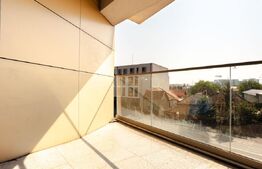 Apartament 2 camere, zona Parcului Feroviarilor, 64 mp, etaj intermediar