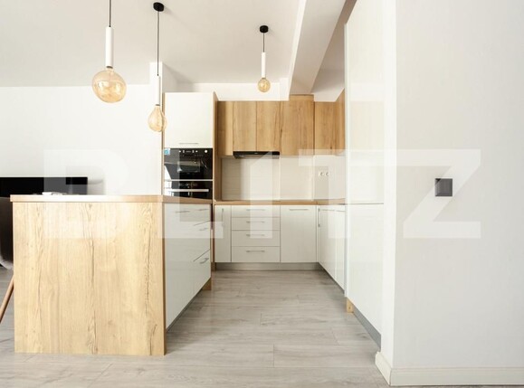 Apartament de vânzare 2 camere Semicentral - 156278AV | BLITZ Cluj-Napoca | Poza8