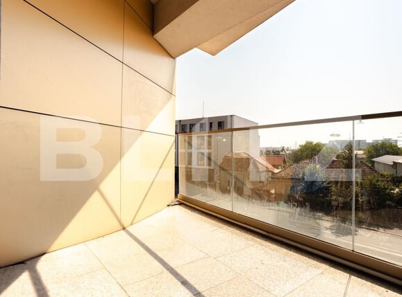 Apartament de vânzare 2 camere Semicentral - 156278AV | BLITZ Cluj-Napoca | Poza2