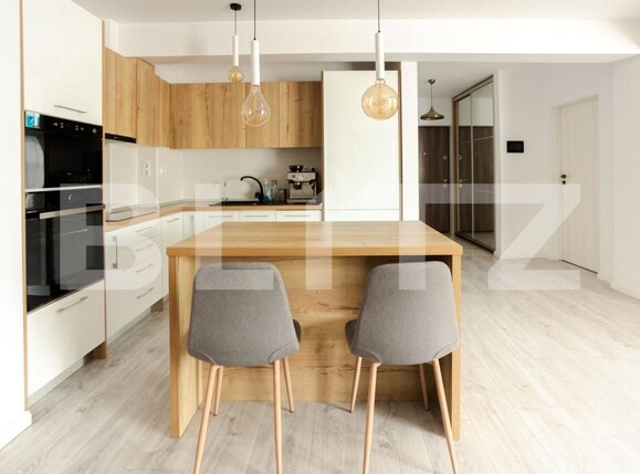 Apartament de vânzare 2 camere Semicentral - 156278AV | BLITZ Cluj-Napoca | Poza7