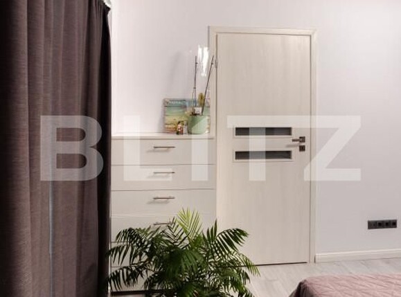 Apartament de vânzare 2 camere Semicentral - 156278AV | BLITZ Cluj-Napoca | Poza5