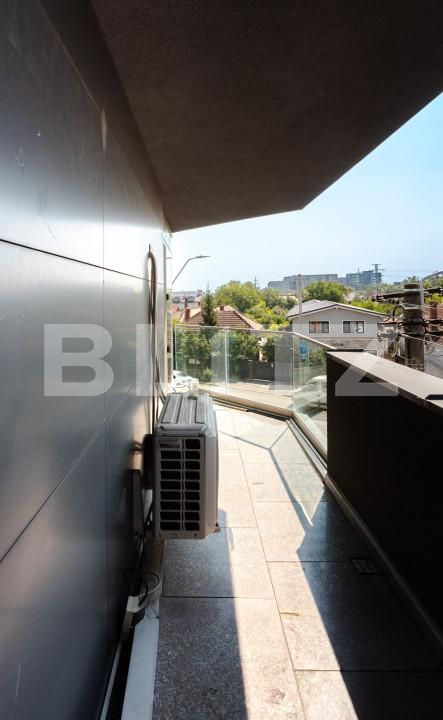 Apartament de vânzare 2 camere Semicentral - 156278AV | BLITZ Cluj-Napoca | Poza6