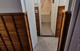 Apartament 3 camere, decomandat, Kaufland Marasti