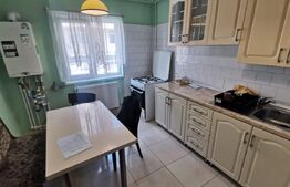 Apartament 3 camere, decomandat, Kaufland Marasti