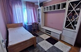 Apartament 3 camere, decomandat, Kaufland Marasti