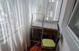 Apartament 3 camere, decomandat, Kaufland Marasti