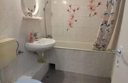 Apartament 3 camere, decomandat, Kaufland Marasti