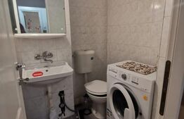 Apartament 3 camere, decomandat, Kaufland Marasti