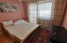 Apartament 3 camere, decomandat, Kaufland Marasti
