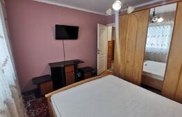 Apartament 3 camere, decomandat, Kaufland Marasti