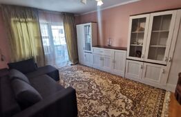 Apartament 3 camere, decomandat, Kaufland Marasti