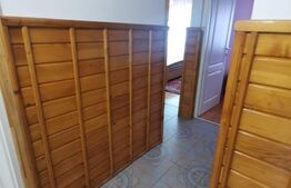 Apartament 3 camere, decomandat, Kaufland Marasti