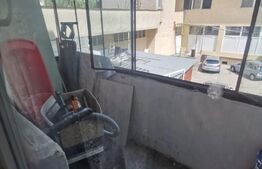 Apartament 3 camere, decomandat, Kaufland Marasti