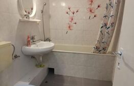 Apartament 3 camere, decomandat, Kaufland Marasti