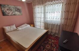 Apartament 3 camere, decomandat, Kaufland Marasti