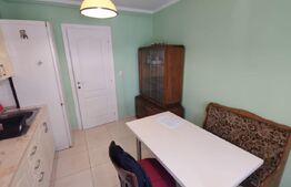 Apartament 3 camere, decomandat, Kaufland Marasti