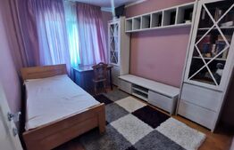 Apartament 3 camere, decomandat, Kaufland Marasti