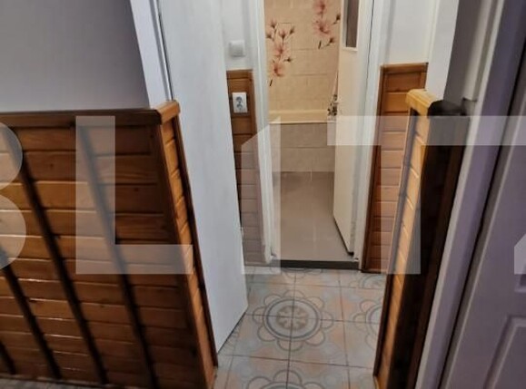 Apartament de închiriat 3 camere Marasti - 156279AI | BLITZ Cluj-Napoca | Poza15