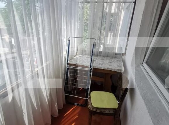 Apartament de închiriat 3 camere Marasti - 156279AI | BLITZ Cluj-Napoca | Poza9