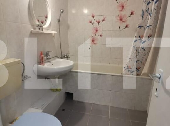 Apartament de închiriat 3 camere Marasti - 156279AI | BLITZ Cluj-Napoca | Poza7