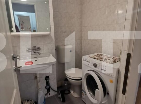 Apartament de închiriat 3 camere Marasti - 156279AI | BLITZ Cluj-Napoca | Poza6