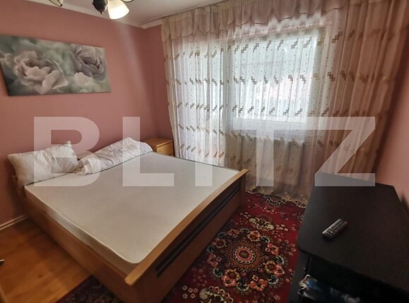 Apartament de închiriat 3 camere Marasti - 156279AI | BLITZ Cluj-Napoca | Poza11