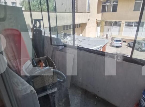 Apartament de închiriat 3 camere Marasti - 156279AI | BLITZ Cluj-Napoca | Poza13