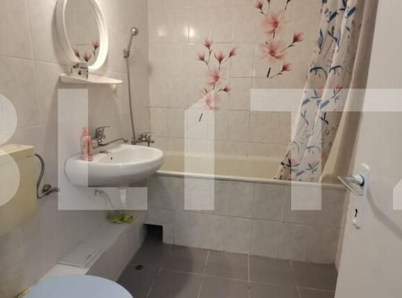 Apartament de închiriat 3 camere Marasti - 156279AI | BLITZ Cluj-Napoca | Poza8
