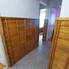 Apartament de închiriat 3 camere Marasti - 156279AI - Poza 1 din 15 | BLITZ Cluj-Napoca | Poza13