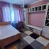 Apartament de închiriat 3 camere Marasti - 156279AI - Poza 1 din 15 | BLITZ Cluj-Napoca | Poza11