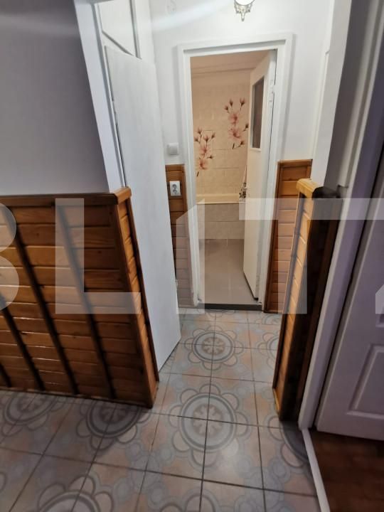 Apartament de închiriat 3 camere Marasti - 156279AI | BLITZ Cluj-Napoca | Poza15