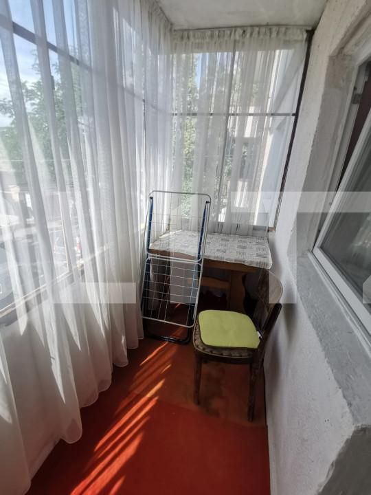 Apartament de închiriat 3 camere Marasti - 156279AI | BLITZ Cluj-Napoca | Poza9
