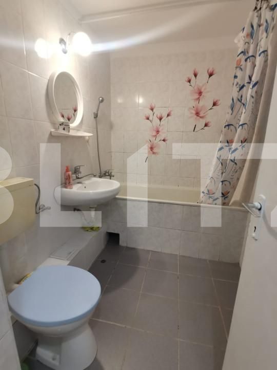 Apartament de închiriat 3 camere Marasti - 156279AI | BLITZ Cluj-Napoca | Poza7